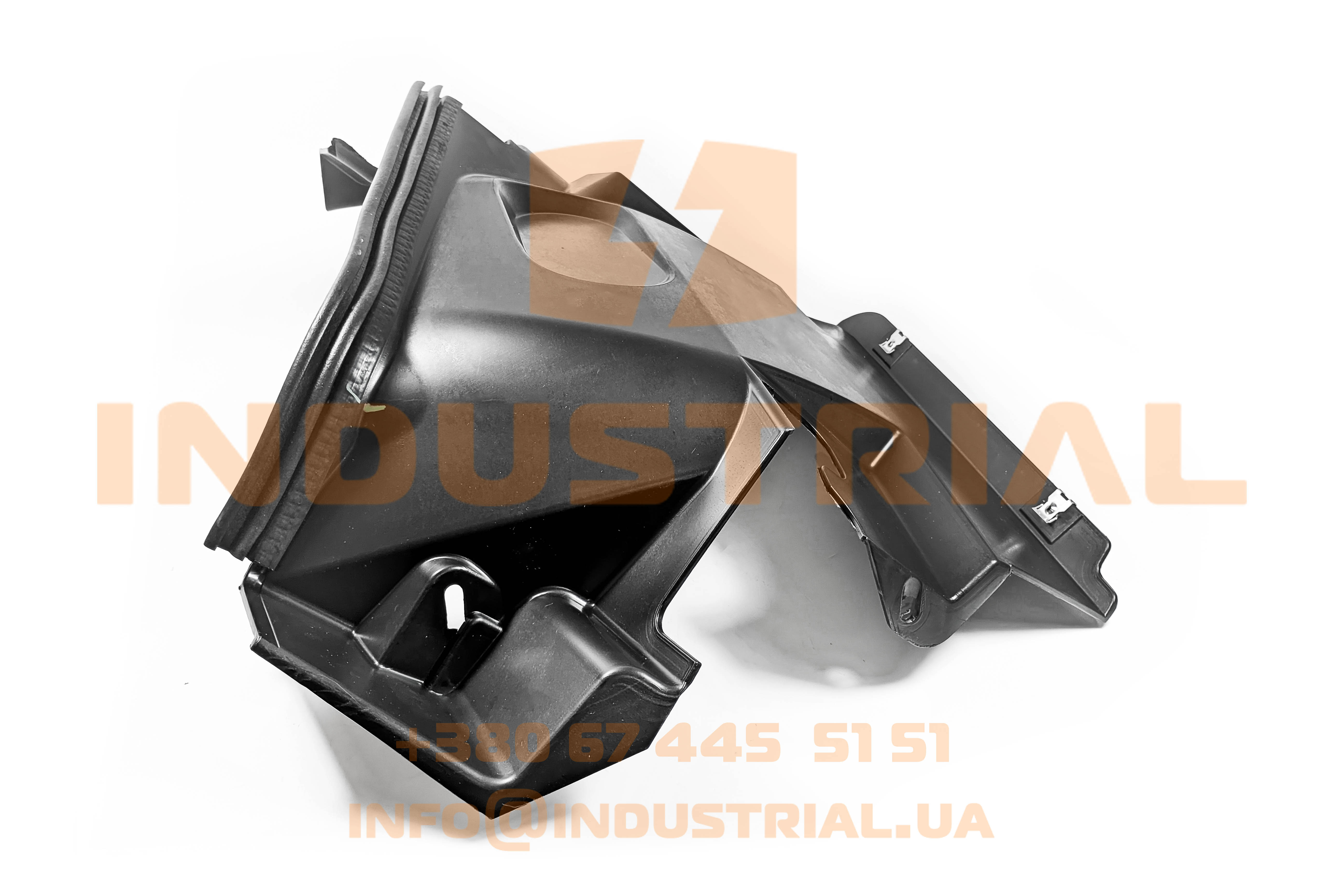 CNH 5563200 CNH INDUSTRIAL